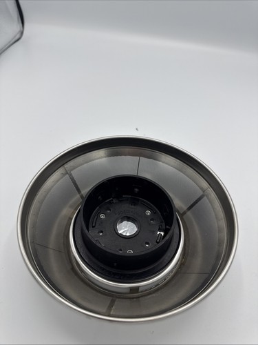 Philips smooth juicer - philips,