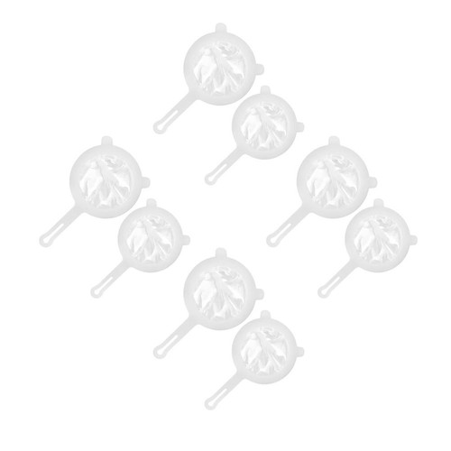 Pack saftfilter kaffeefilter - pack,