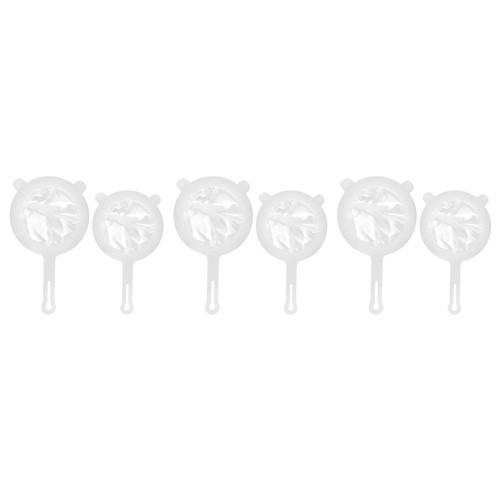 Set saftfilter - set,
