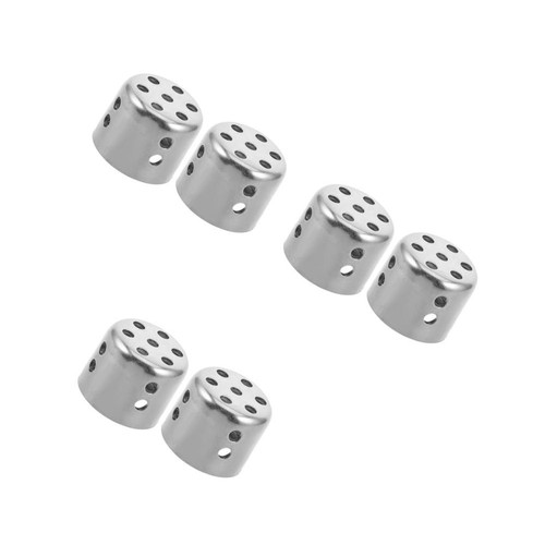 Pcs saftfilter - pcs,