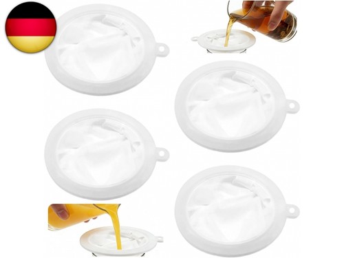Stück - 4,