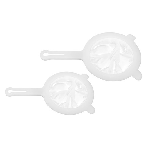Pcs saftfilter kaffeefilter - 2,