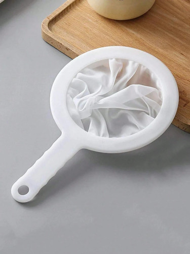 Feines küchen nylon - küchen,