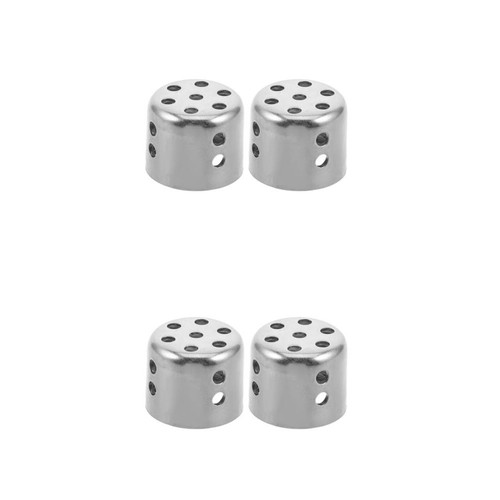 Set saftfilter sieb - saftfilter, für