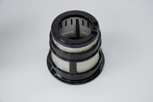 Entsaftungsfilter sieb - entsaftungsfilter,
