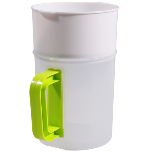 Joghurtfilter saftfilter mit - joghurtfilter,