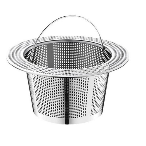 Saftfilter edelstahl 304 - saftfilter,