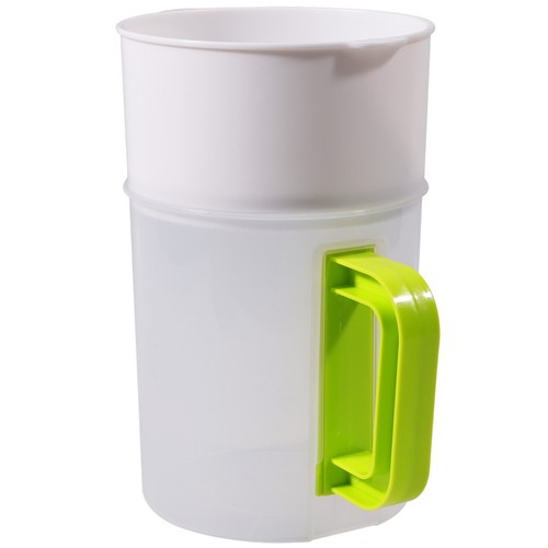 Joghurtfilter saftfilter mit - joghurtfilter,