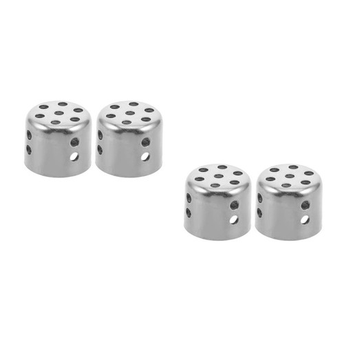 Pack saftfilter - 2,