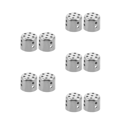 Pieces saftfilter - pieces,