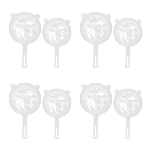 Set saftfilter - of,