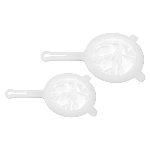 Pcs saftfilter kaffeefilter - 2,