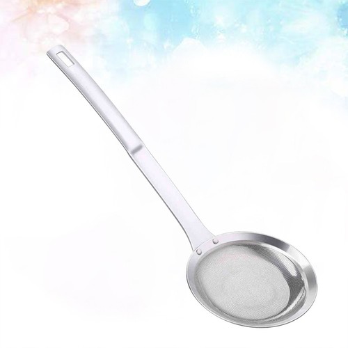 304 stainless feinmaschiges - ,