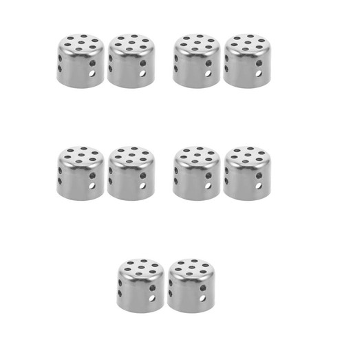 Pcs saftfilter - pcs,