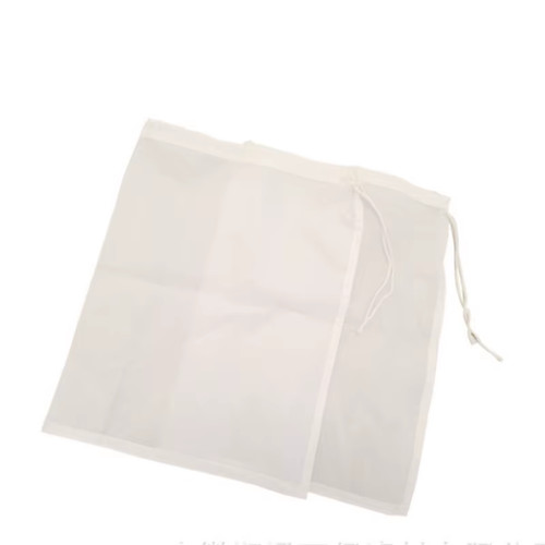 Lebensmittelqualität nylon - lebensmittelqualität,