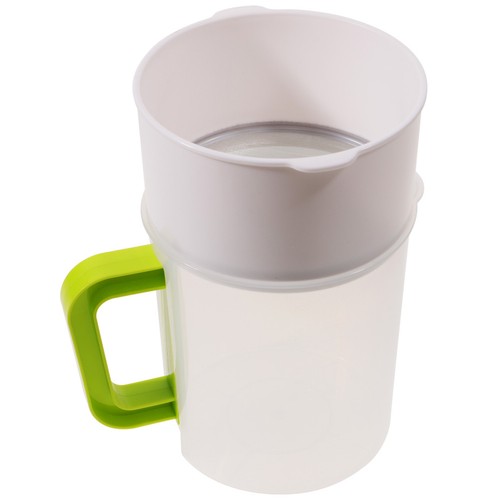 Nussmilchbeutel saftfilter mit - nussmilchbeutel,