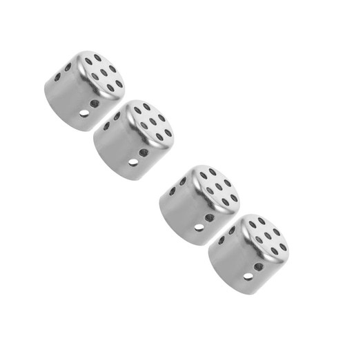 Set saftfilter sieb für - of,
