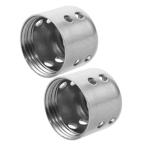 Pcs saftfilter - pcs,