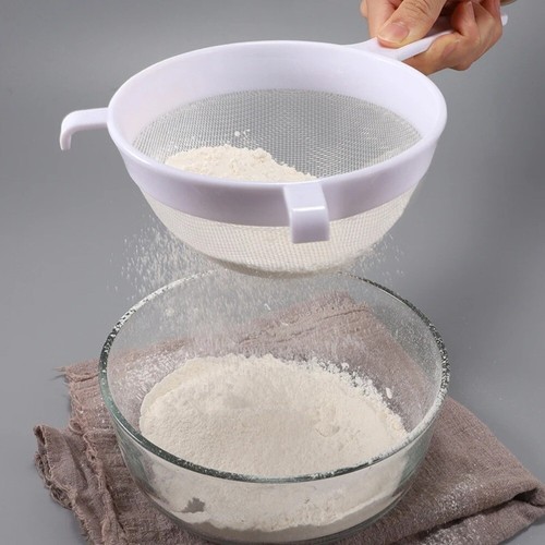 Kunststoff sojamilchfilter - kunststoff,