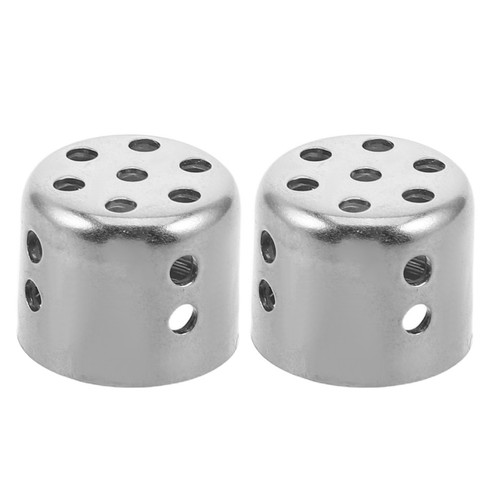 Pcs saftfilter sieb für - 2,