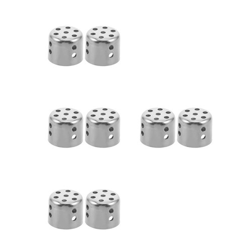 Pieces saftfilter - pieces,