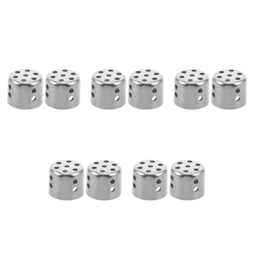 Pcs saftfilter - 5,