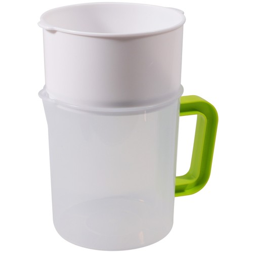 Nussmilchbeutel saftfilter mit - nussmilchbeutel,