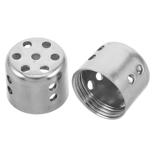 Pcs saftfilter - 4,