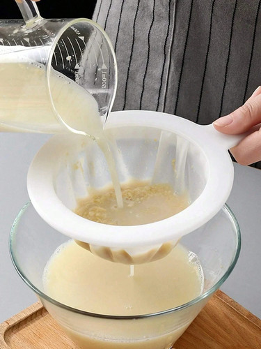 Stück - 1,