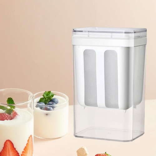 Joghurtsiegern maker küche - joghurtsiegern,