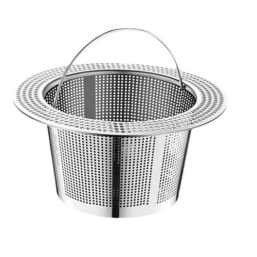 Feinmaschiges sieb saftfilter - feinmaschiges,