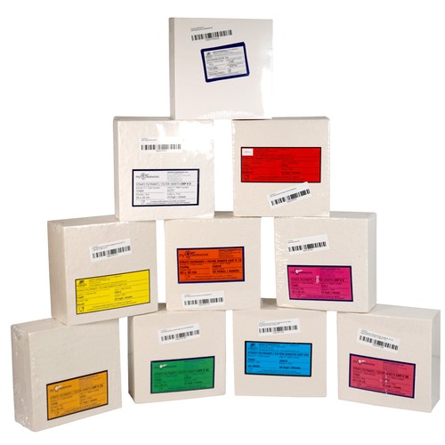 Cordenons ckp filterschichten - cordenons,