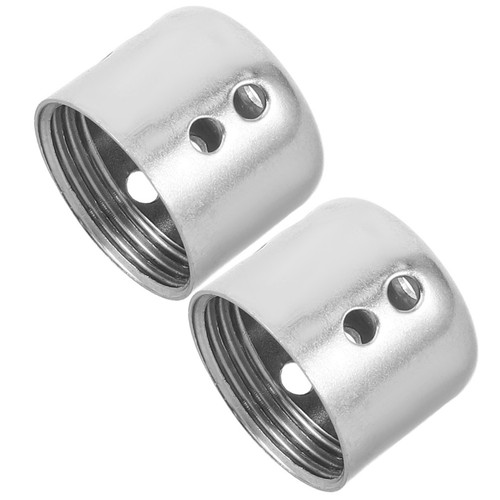 Pcs saftfilter - 2,